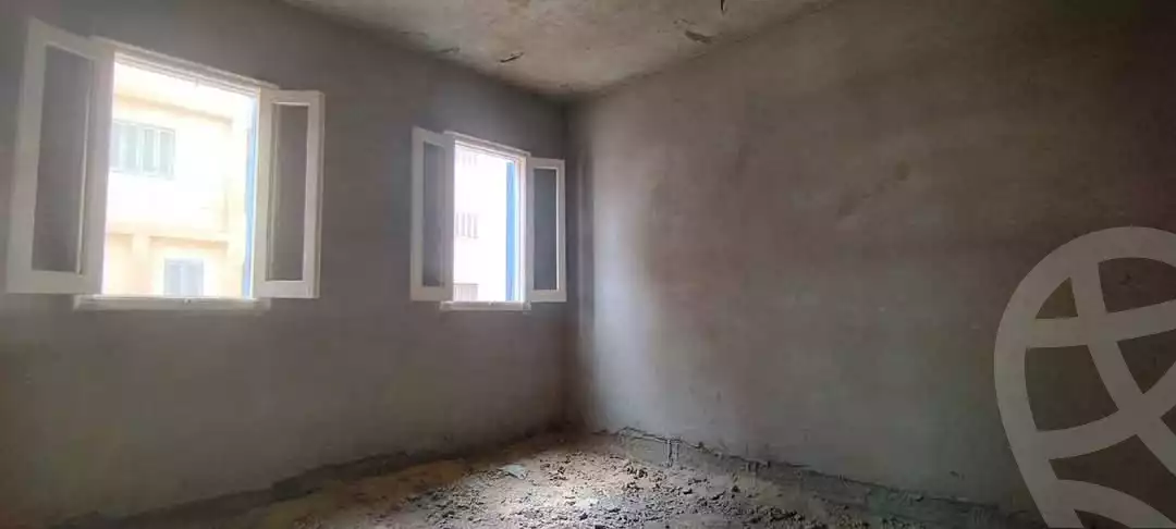 https://aqarmap.com.eg/en/listing/6109618-for-sale-suez-faisal-el-nour