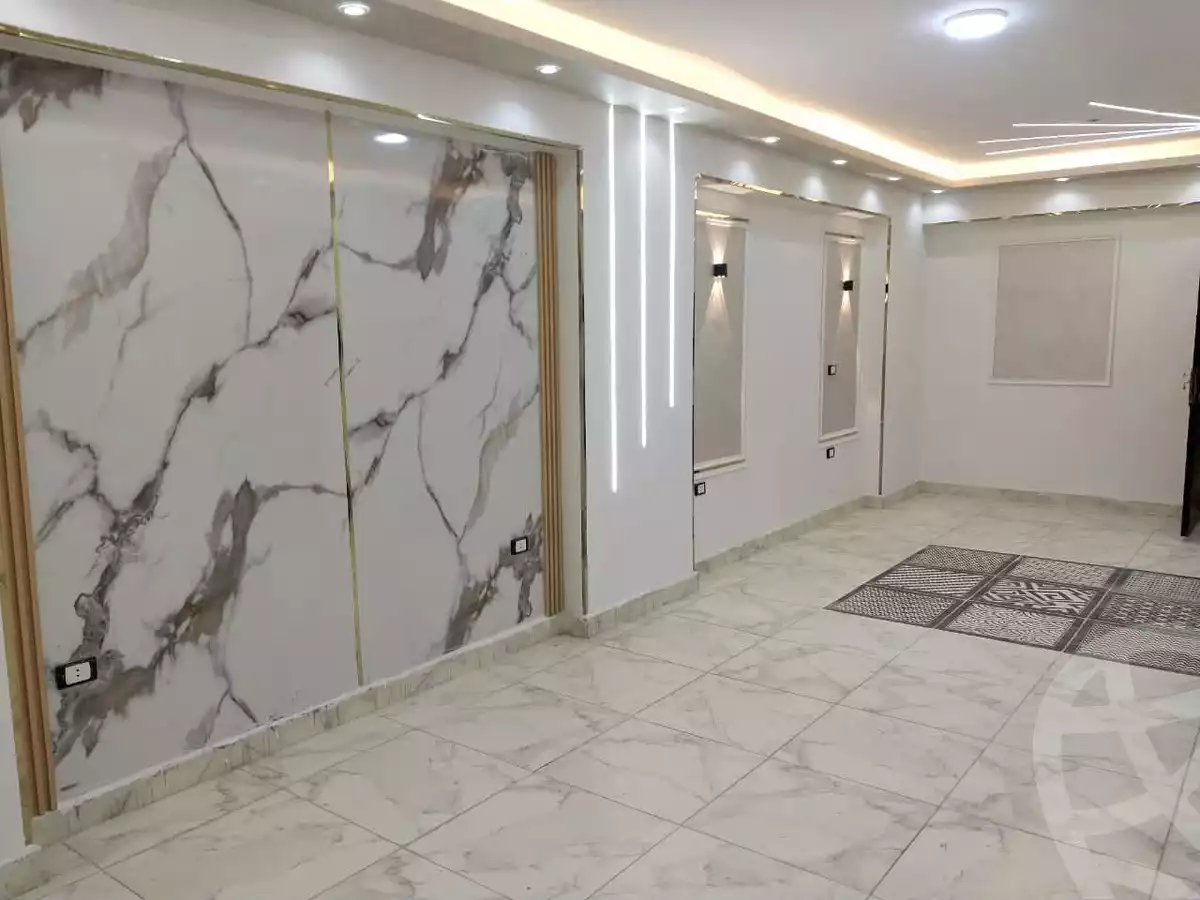 https://aqarmap.com.eg/en/listing/6109627-for-sale-qalyubia-shubra-el-khaima