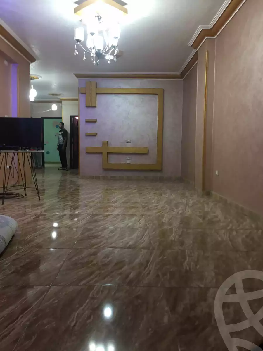 https://aqarmap.com.eg/en/listing/6109629-for-sale-qalyubia-qlioub-mnti