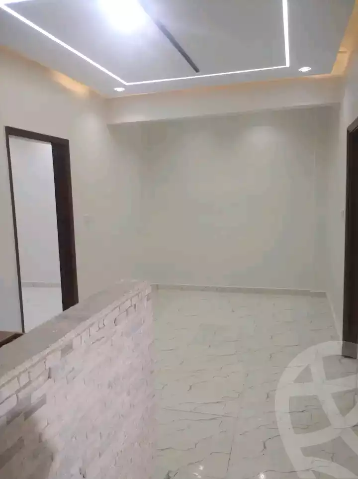 https://aqarmap.com.eg/en/listing/6109631-for-sale-qalyubia-el-khsos-izbat-el-nakhl