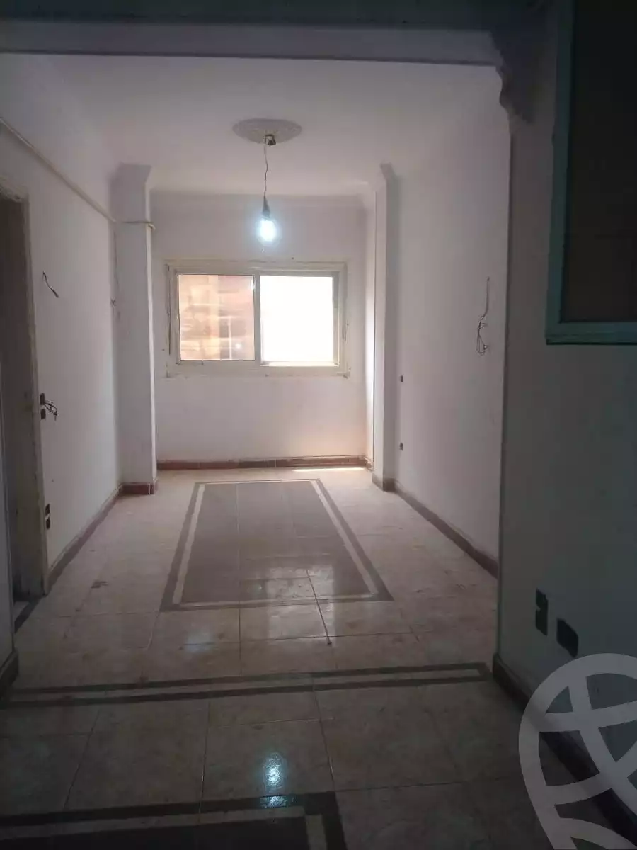 https://aqarmap.com.eg/en/listing/6109635-for-sale-qalyubia-shubra-el-khaima