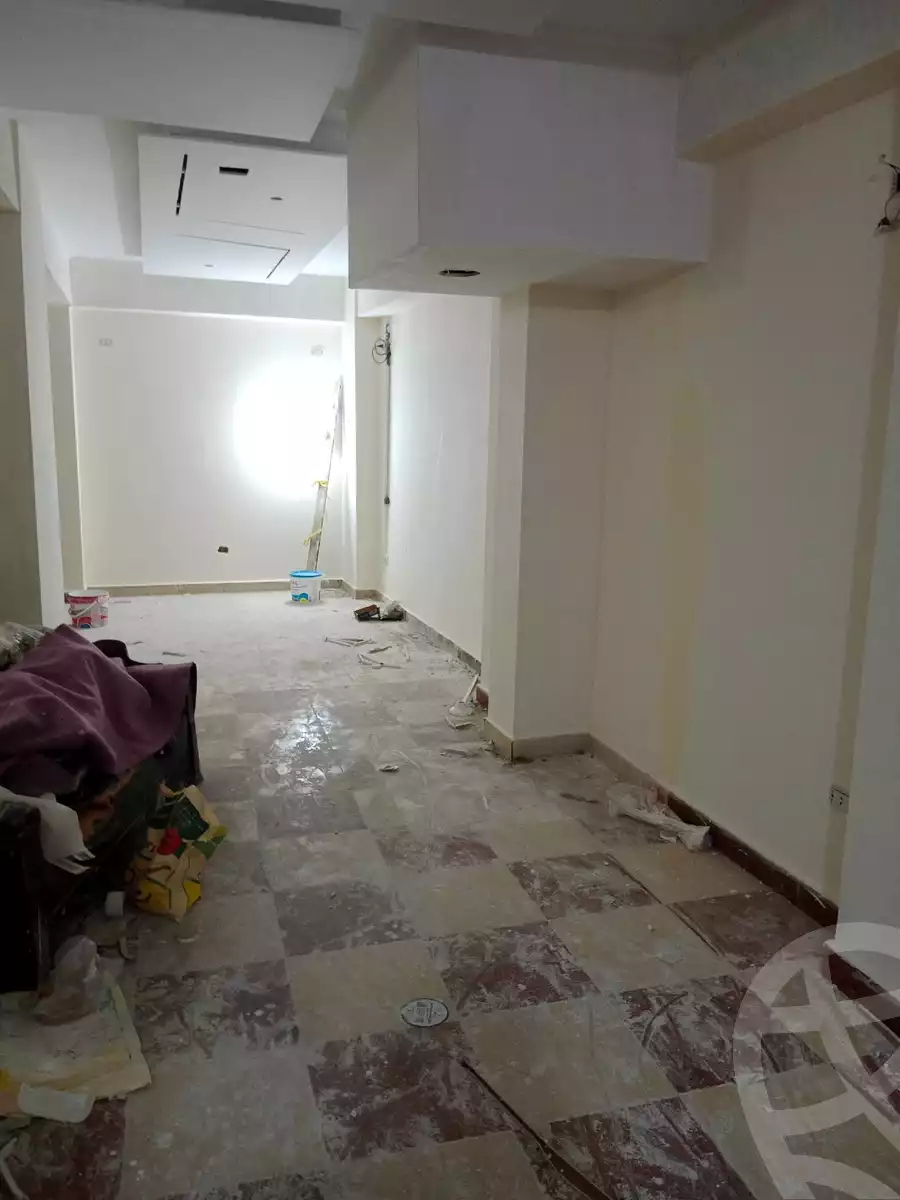 https://aqarmap.com.eg/ar/listing/6109637-for-rent-qalyubia-shubra-el-khaima-shubra-el-khaima-city-teraat-el-shabouri-st