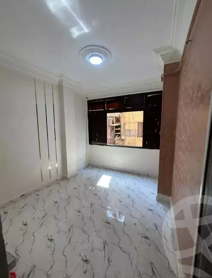 https://aqarmap.com.eg/ar/listing/6109640-for-sale-qalyubia-shubra-el-khaima