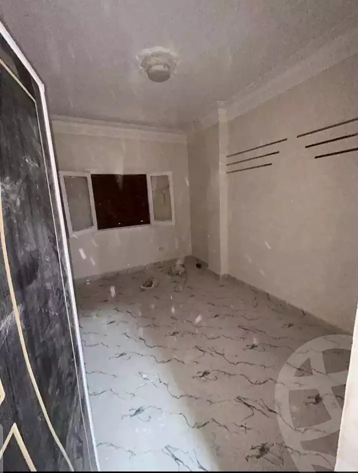 https://aqarmap.com.eg/ar/listing/6109640-for-sale-qalyubia-shubra-el-khaima
