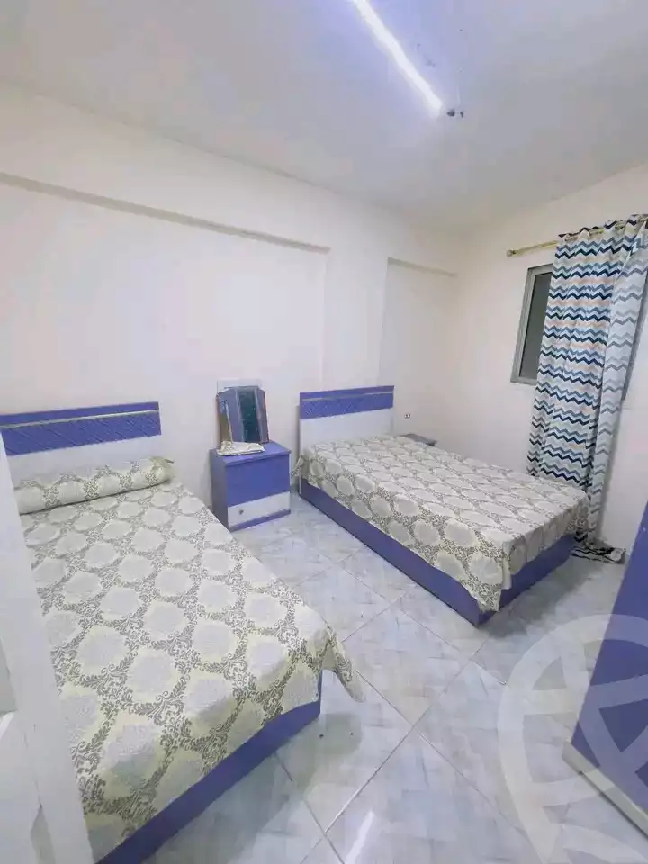 https://aqarmap.com.eg/en/listing/6109641-for-rent-cairo-el-marg-lmrj-ljdyd