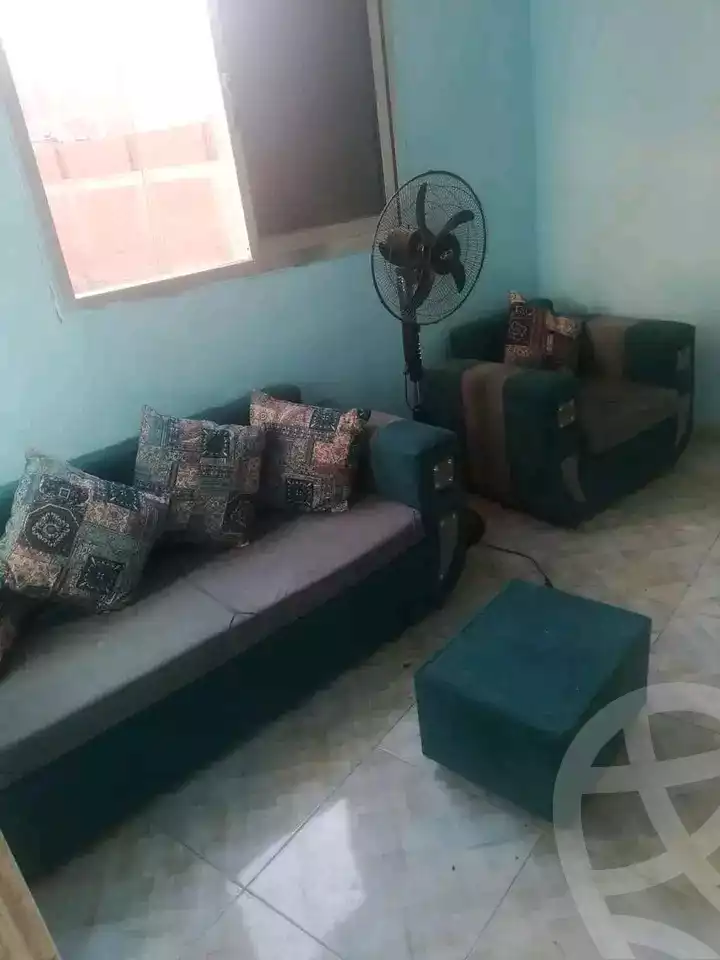 https://aqarmap.com.eg/en/listing/6109641-for-rent-cairo-el-marg-lmrj-ljdyd