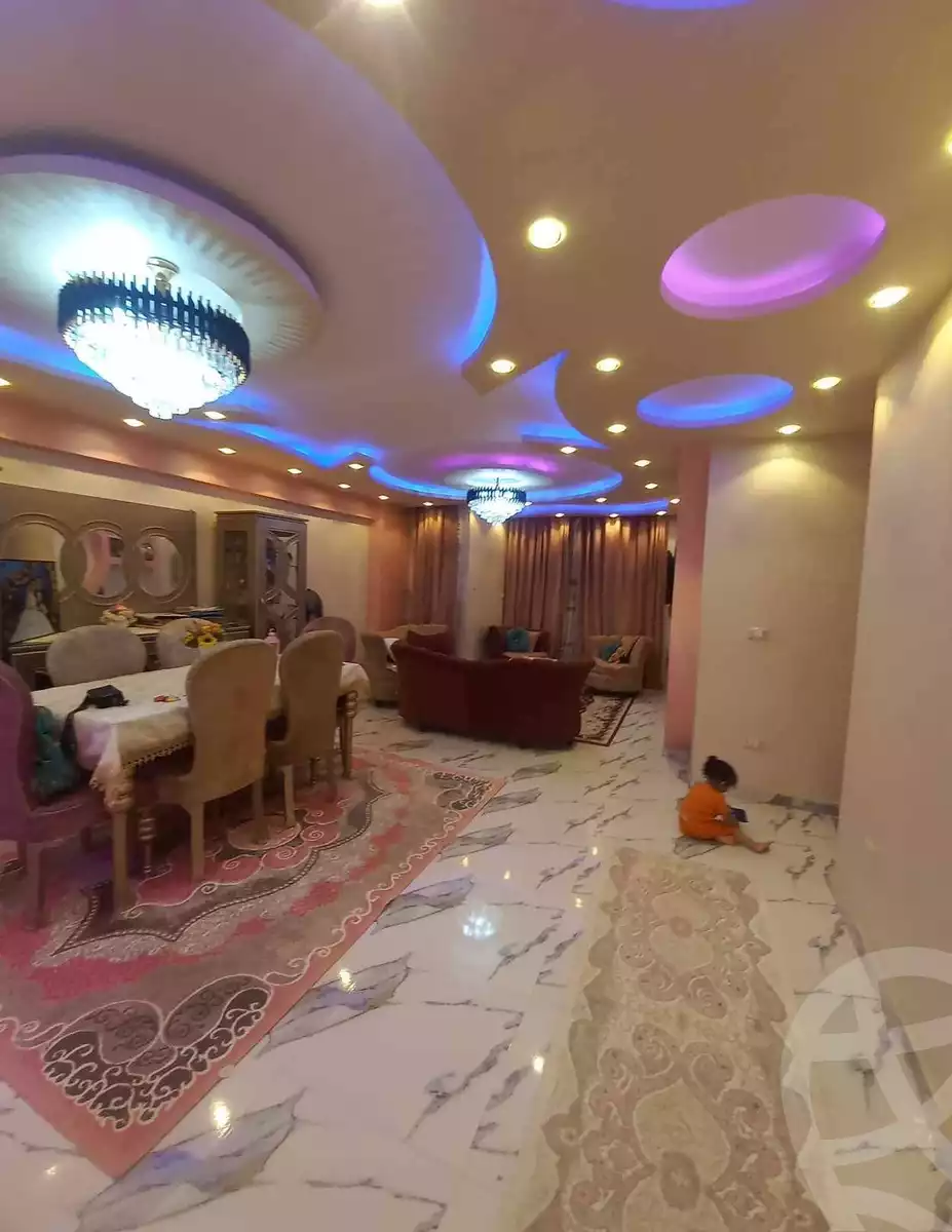 https://aqarmap.com.eg/en/listing/6109646-for-sale-qalyubia-musturad