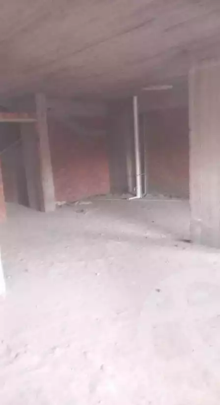 https://aqarmap.com.eg/en/listing/6109656-for-rent-cairo-el-marg-lmrj-ljdyd