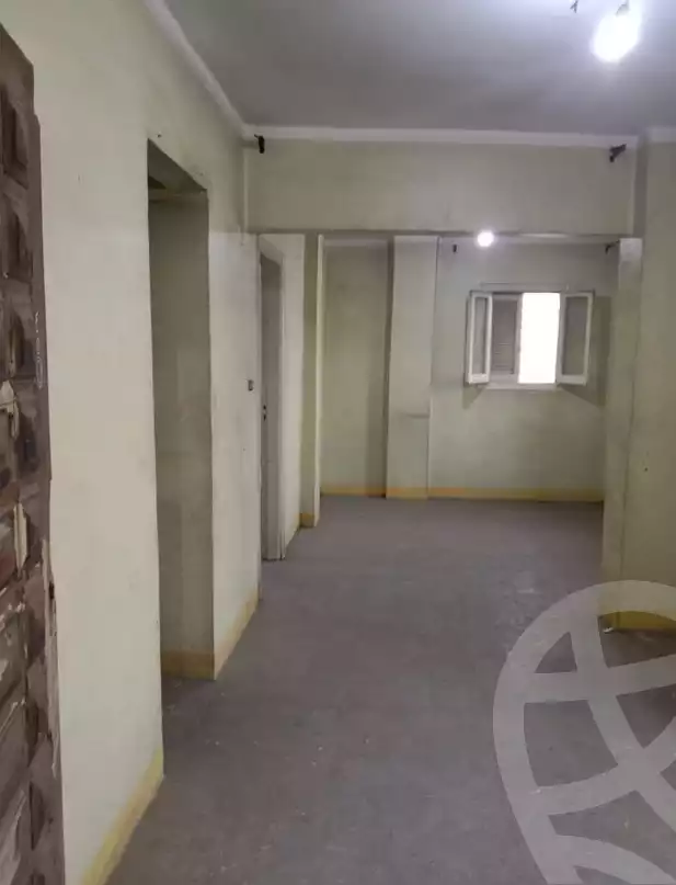 https://aqarmap.com.eg/en/listing/6109661-for-rent-qalyubia-shubra-el-khaima