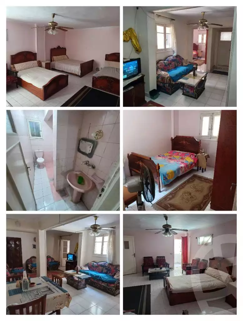 https://aqarmap.com.eg/ar/listing/6109663-for-rent-alexandria-el-mandara