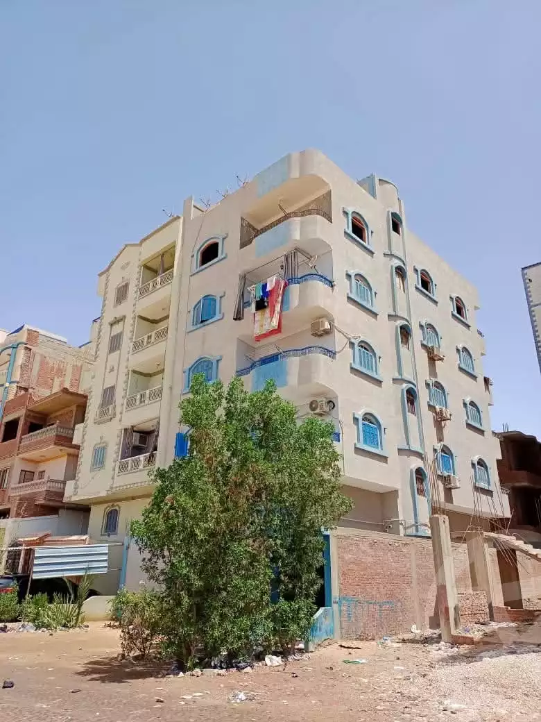 https://aqarmap.com.eg/en/listing/6109660-for-sale-suez-faisal-el-salam