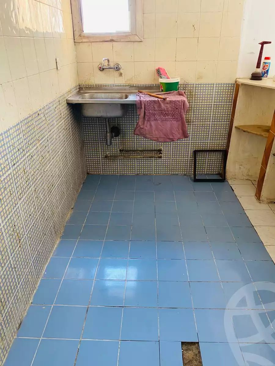 https://aqarmap.com.eg/en/listing/6109662-for-sale-ismailia-ismailia-city-ismailia-city