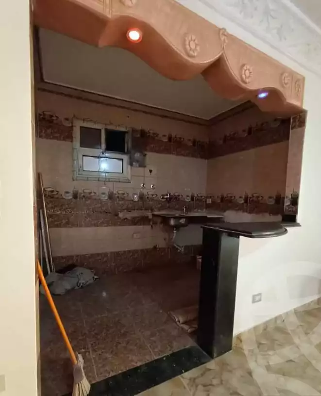 https://aqarmap.com.eg/en/listing/6109667-for-rent-qalyubia-shubra-el-khaima-el-shareaa-el-gadid-st