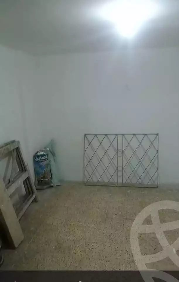 https://aqarmap.com.eg/ar/listing/6109673-for-sale-alexandria-l-jmy-el-hanouvel-al-komi-st-el-hanouvel