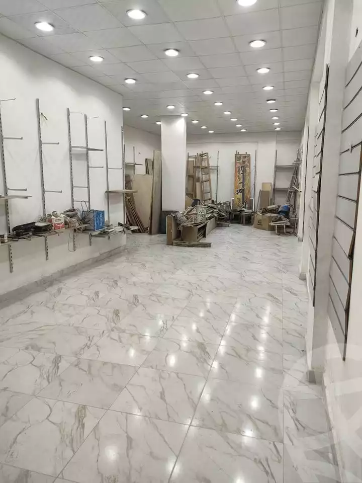 https://aqarmap.com.eg/en/listing/6109678-for-sale-alexandria-l-jmy-khair-allah-st