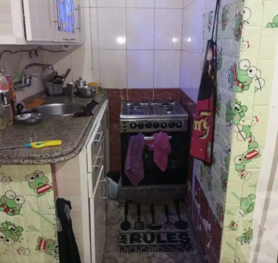 https://aqarmap.com.eg/en/listing/6109683-for-sale-alexandria-l-jmy-el-hanouvel-el-warsha-st