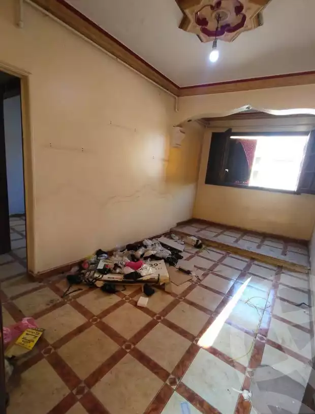 https://aqarmap.com.eg/ar/listing/6109691-for-sale-qalyubia-shubra-el-khaima-shubra-el-khaima-city-ahmed-oraby-st
