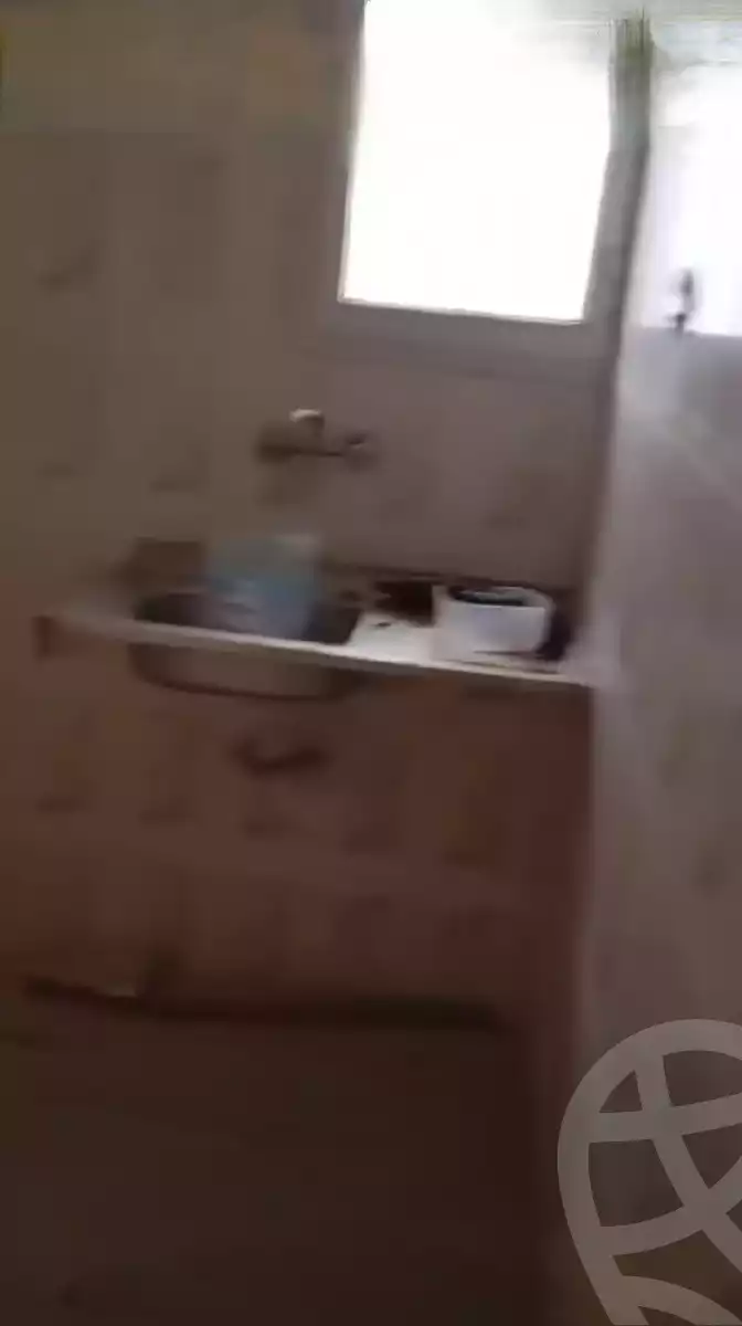 https://aqarmap.com.eg/ar/listing/6109684-for-sale-alexandria-l-jmy-el-hanouvel-al-asdakaa-st