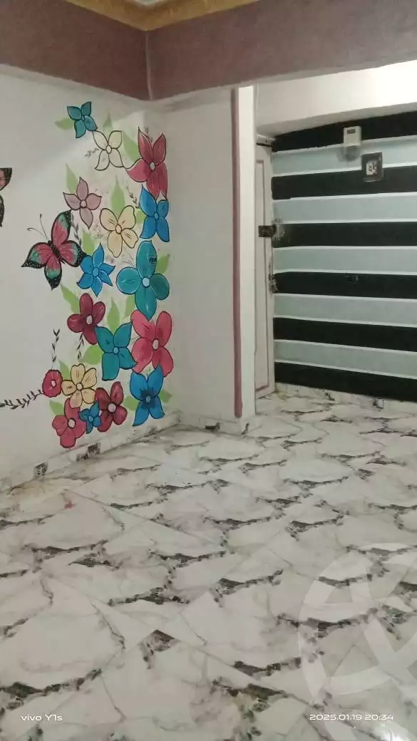 https://aqarmap.com.eg/en/listing/6109696-for-sale-alexandria-l-jmy-el-hanouvel-el-salam-st