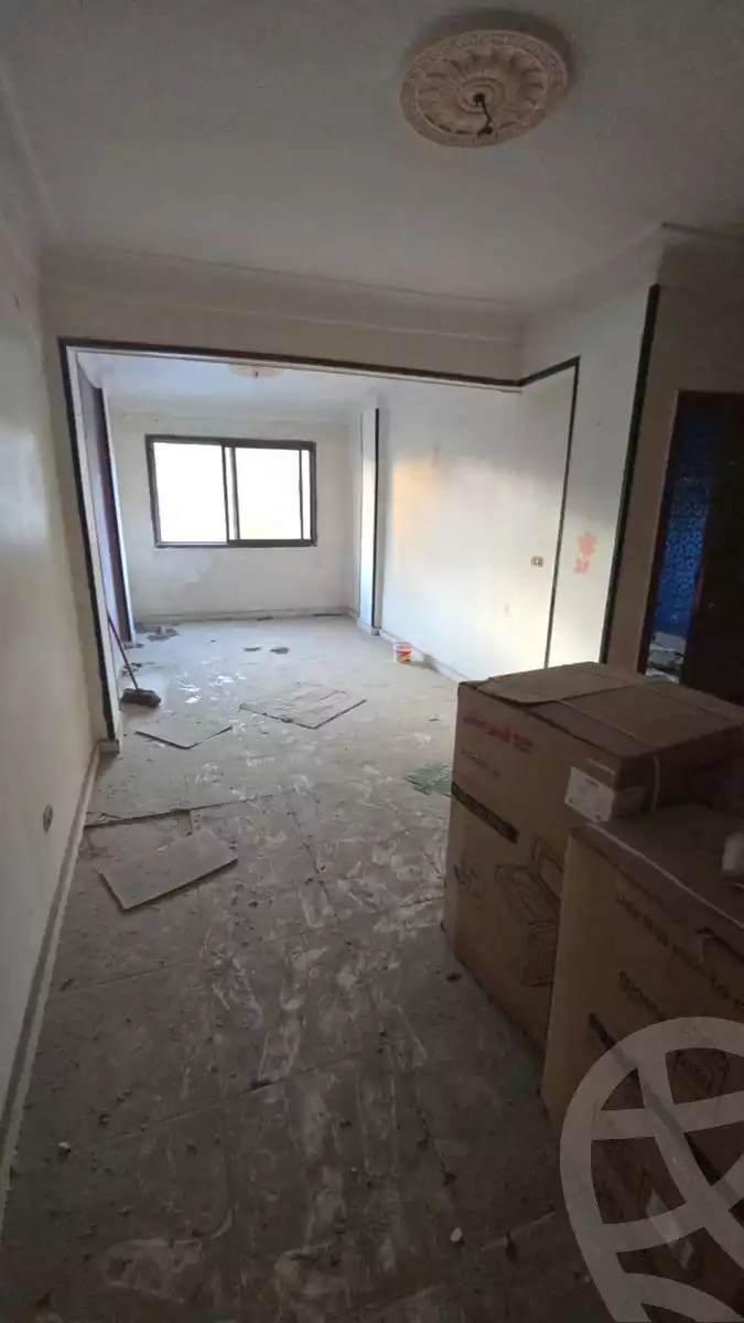 https://aqarmap.com.eg/ar/listing/6109697-for-sale-alexandria-l-jmy-lbytsh-princess-st