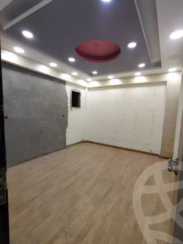 https://aqarmap.com.eg/en/listing/6109698-for-sale-qalyubia-shubra-el-khaima-om-bayoumi