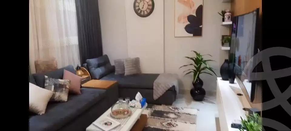 https://aqarmap.com.eg/ar/listing/6109706-for-sale-alexandria-l-jmy-lbytsh