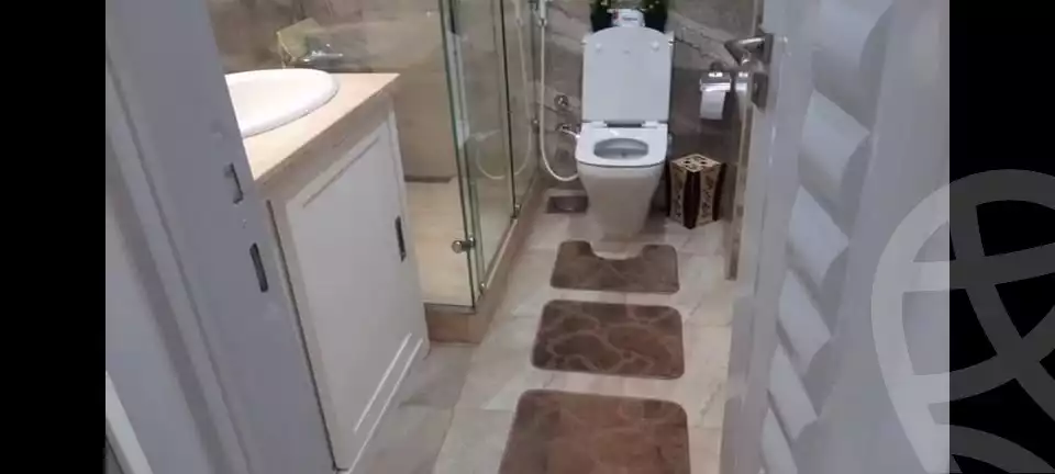 https://aqarmap.com.eg/ar/listing/6109706-for-sale-alexandria-l-jmy-lbytsh