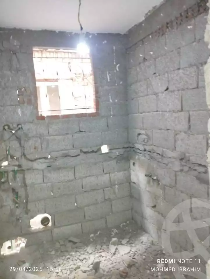 https://aqarmap.com.eg/en/listing/6109710-for-sale-alexandria-l-jmy-el-hanouvel-el-kholafaa-el-rashdeen-st