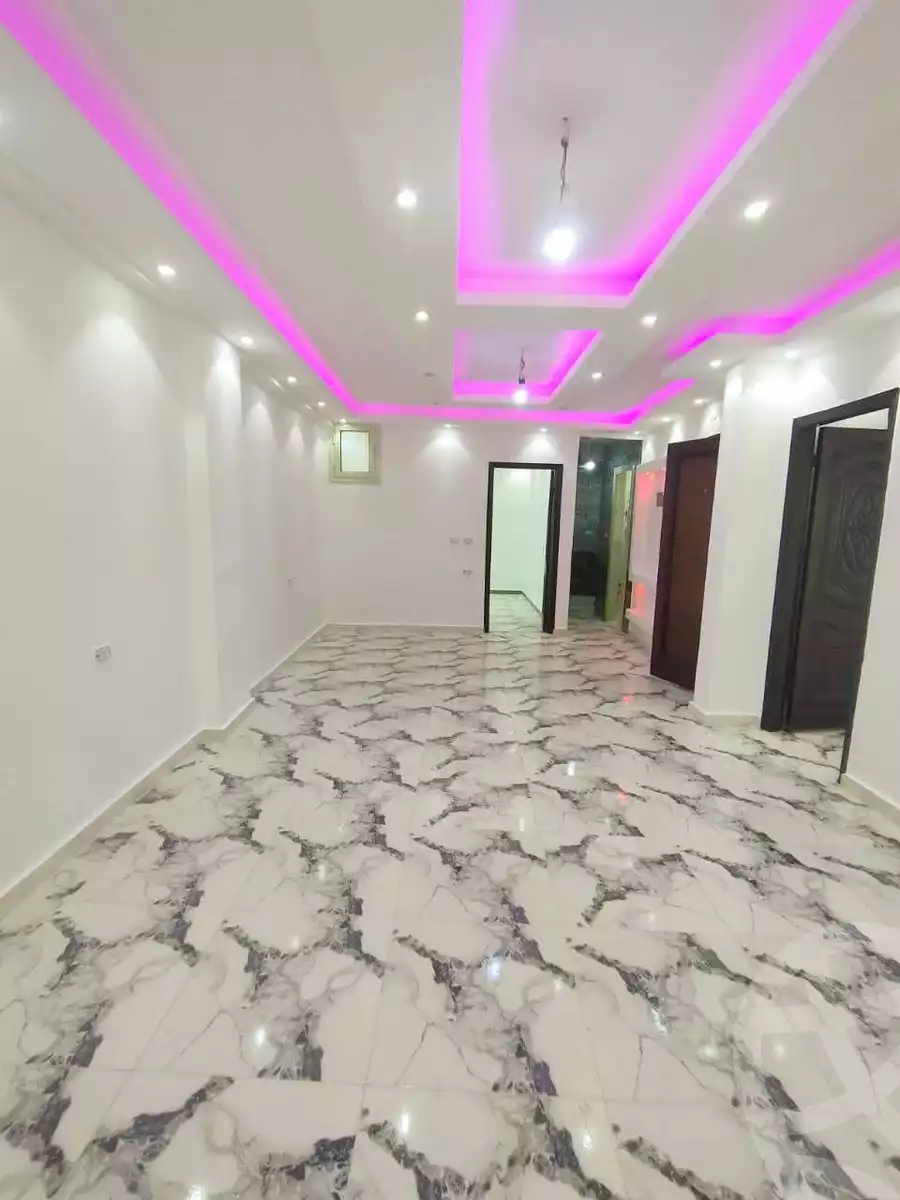 https://aqarmap.com.eg/en/listing/6109711-for-sale-qalyubia-shubra-el-khaima-om-bayoumi