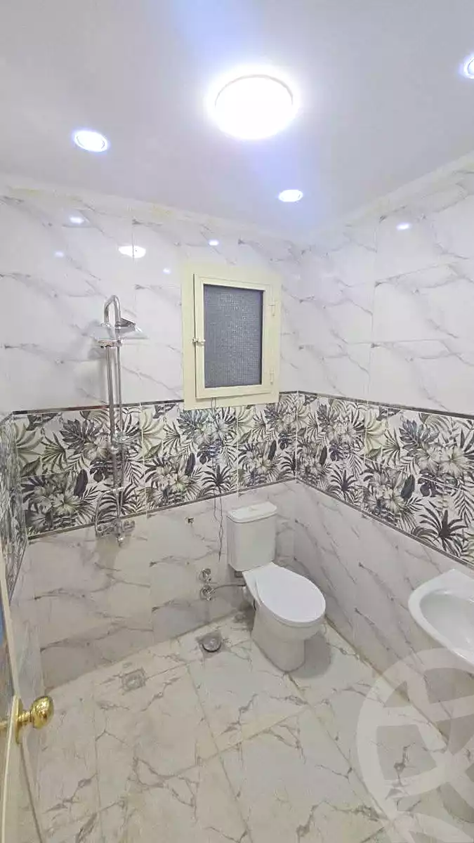 https://aqarmap.com.eg/ar/listing/6109714-for-sale-alexandria-l-jmy-lbytsh-ain-shams-st