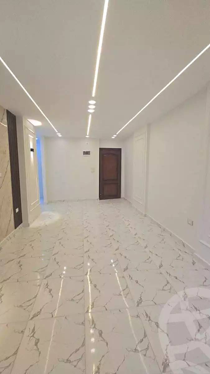 https://aqarmap.com.eg/ar/listing/6109714-for-sale-alexandria-l-jmy-lbytsh-ain-shams-st