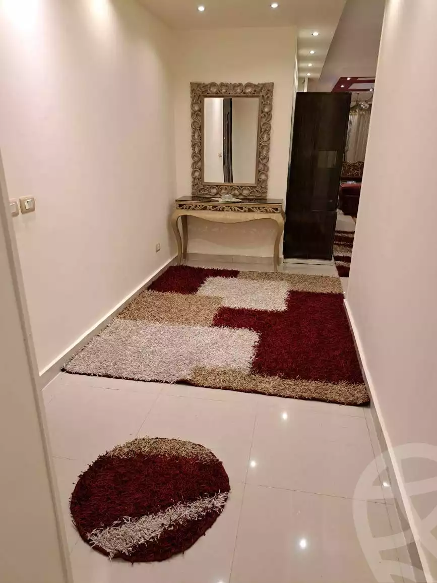 https://aqarmap.com.eg/en/listing/6109718-for-rent-alexandria-ibrahimia-shr-ljysh