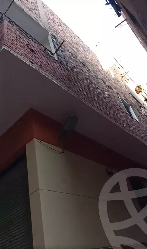https://aqarmap.com.eg/en/listing/6109717-for-sale-cairo-faisal