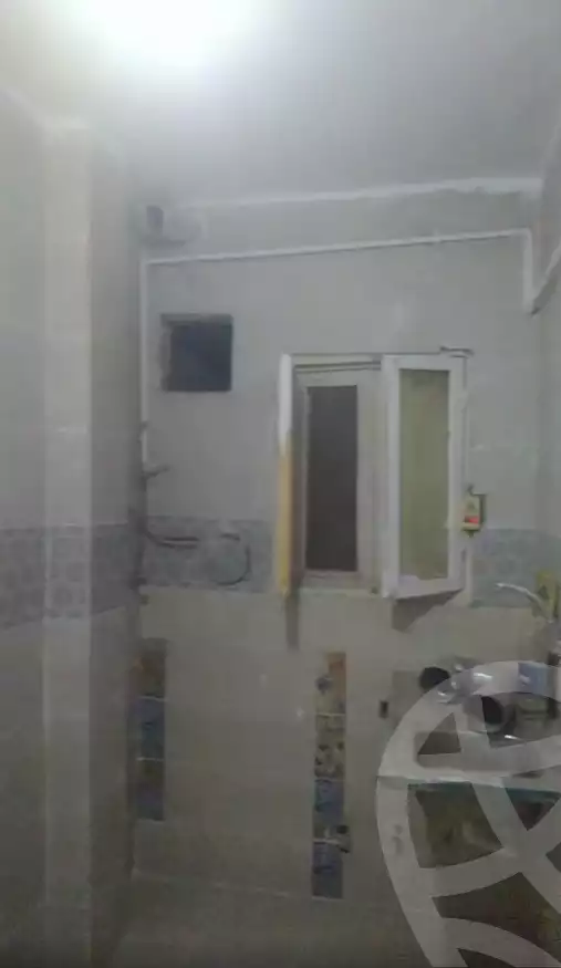 https://aqarmap.com.eg/en/listing/6109721-for-rent-cairo-el-omraneya