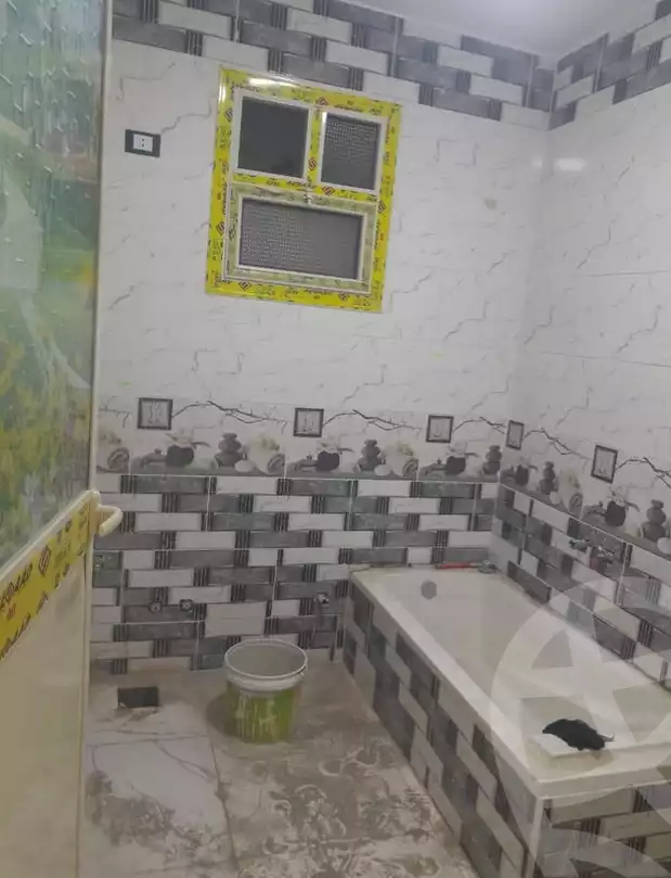 https://aqarmap.com.eg/en/listing/6109722-for-sale-qalyubia-shubra-el-khaima