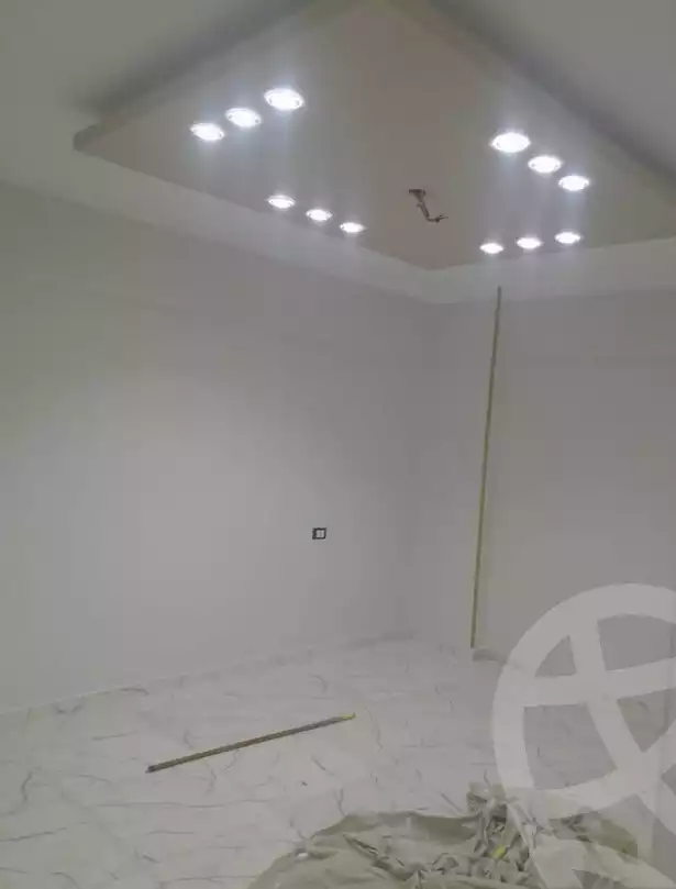 https://aqarmap.com.eg/en/listing/6109722-for-sale-qalyubia-shubra-el-khaima