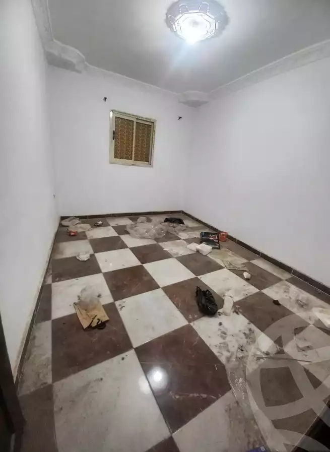 https://aqarmap.com.eg/en/listing/6109726-for-sale-qalyubia-el-khsos-el-rashah-st