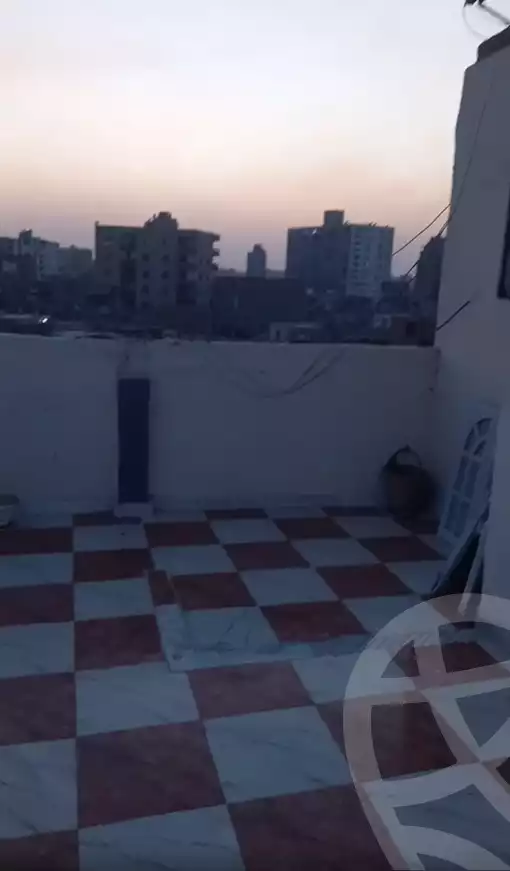 https://aqarmap.com.eg/en/listing/6109727-for-sale-cairo-ljyz-el-giza-square