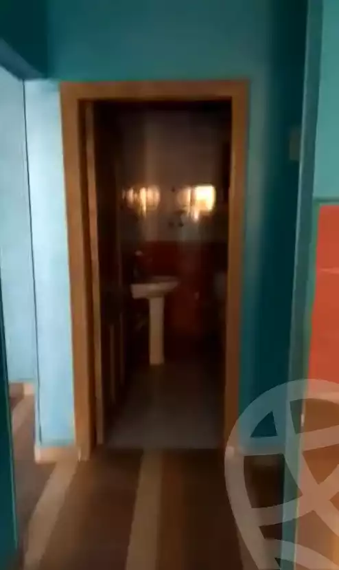 https://aqarmap.com.eg/en/listing/6109730-for-rent-cairo-ljyz-el-moneeb