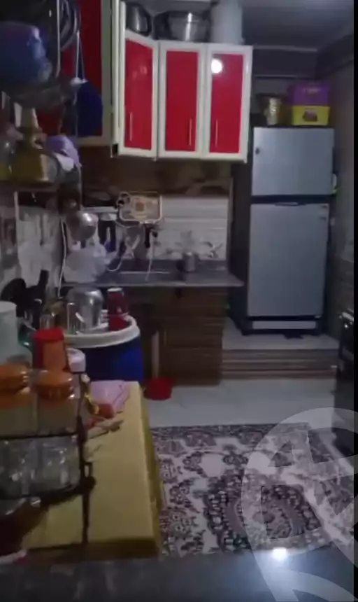 https://aqarmap.com.eg/en/listing/6109732-for-sale-cairo-el-haram-shareaa-khatem-el-morsalen