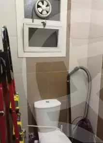 https://aqarmap.com.eg/en/listing/6109735-for-sale-cairo-shoubra
