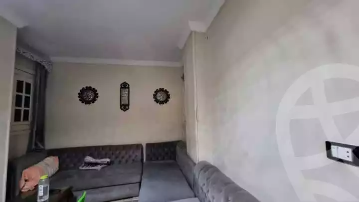 https://aqarmap.com.eg/en/listing/6109737-for-sale-cairo-shoubra