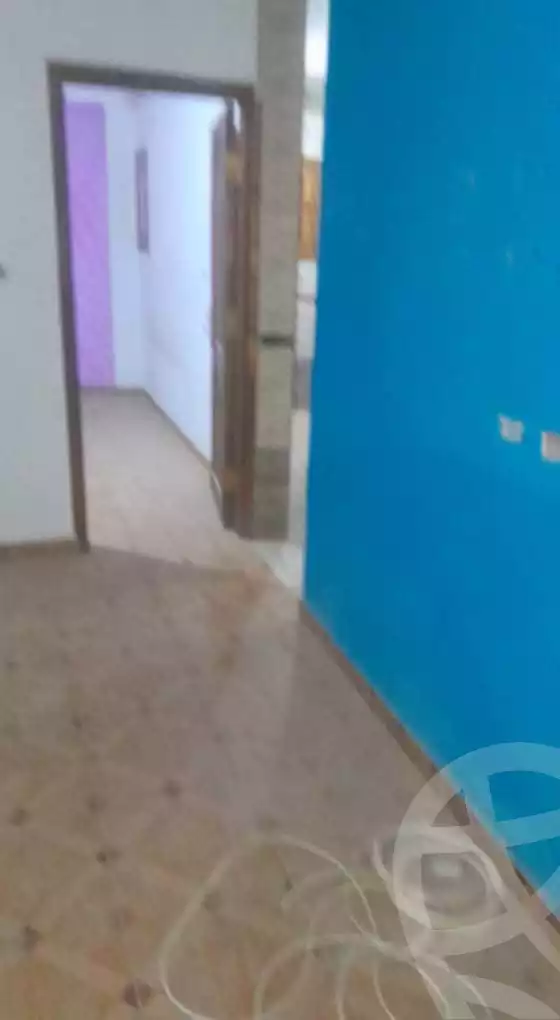 https://aqarmap.com.eg/en/listing/6109736-for-sale-qalyubia-shubra-el-khaima-bahtim