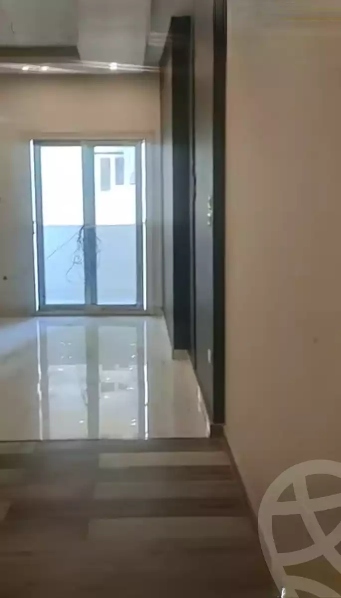 https://aqarmap.com.eg/ar/listing/6109739-for-sale-monufia-shibin-el-kom-shr-ljl-lbhry