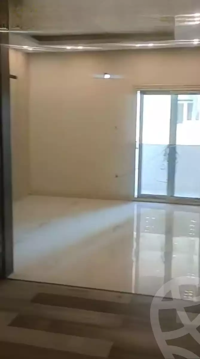 https://aqarmap.com.eg/ar/listing/6109739-for-sale-monufia-shibin-el-kom-shr-ljl-lbhry