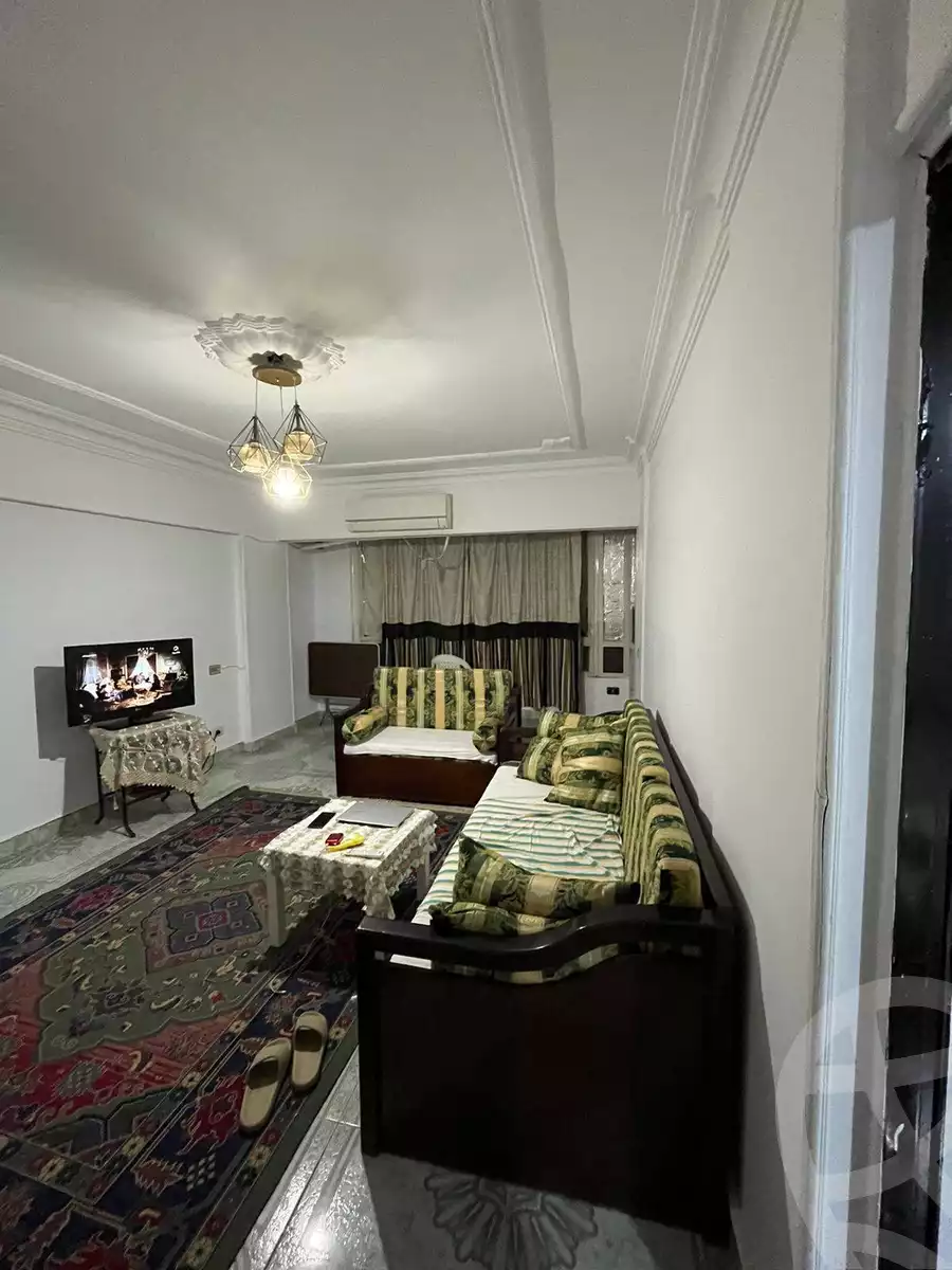 https://aqarmap.com.eg/en/listing/6109740-for-sale-cairo-shoubra-corniche-el-nile-st