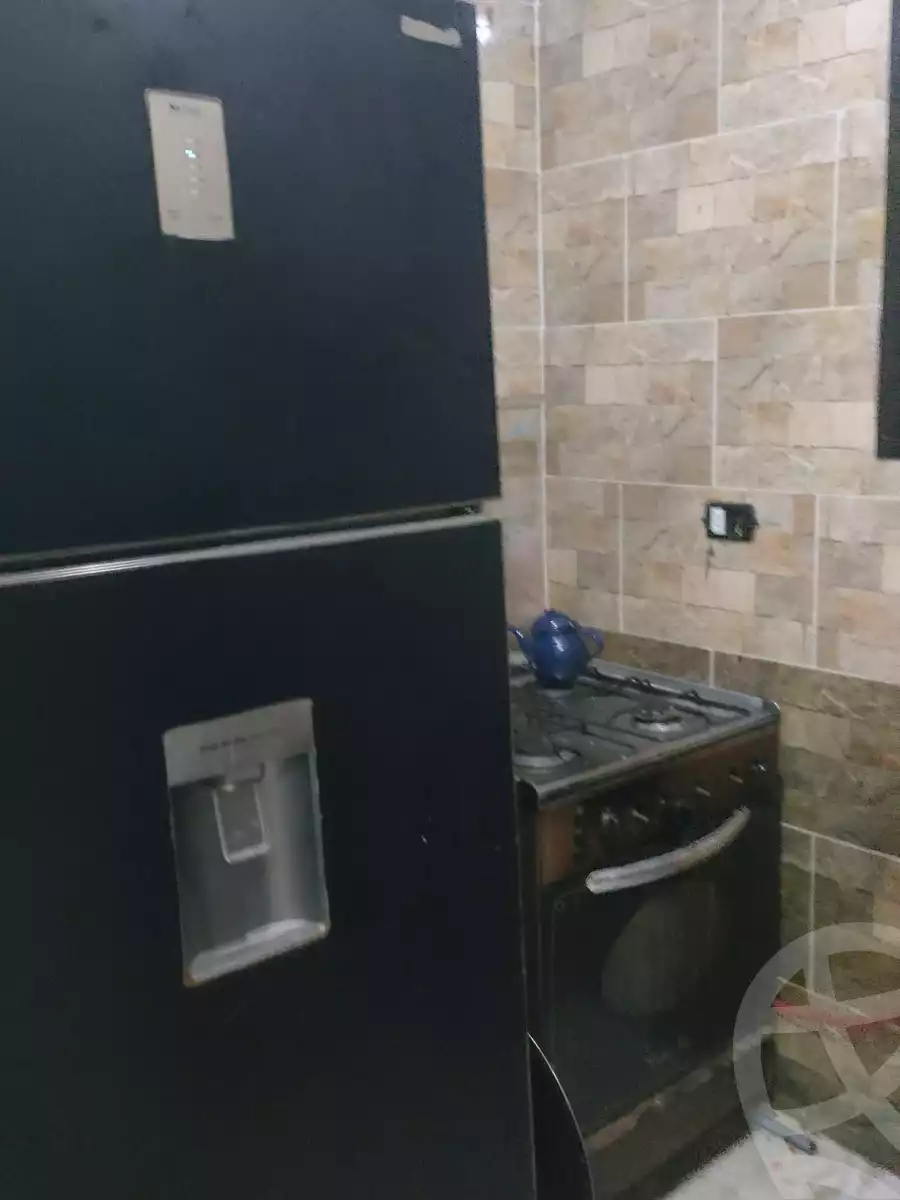 https://aqarmap.com.eg/en/listing/6109753-for-rent-monufia-shibin-el-kom