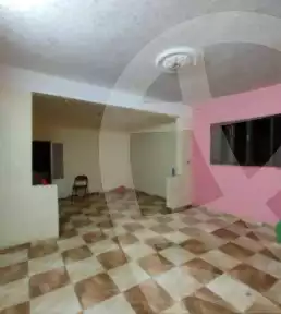 https://aqarmap.com.eg/en/listing/6109754-for-sale-cairo-shoubra