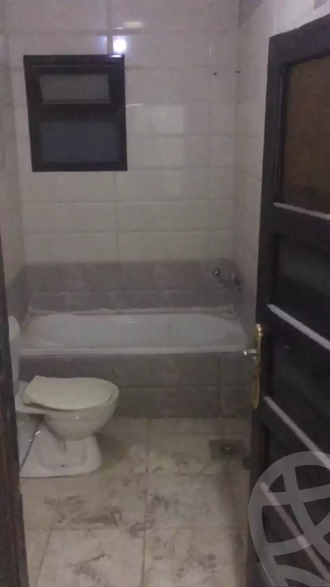 https://aqarmap.com.eg/en/listing/6109755-for-sale-qalyubia-shubra-el-khaima-shubra-el-khaima-city-ahmed-oraby-st