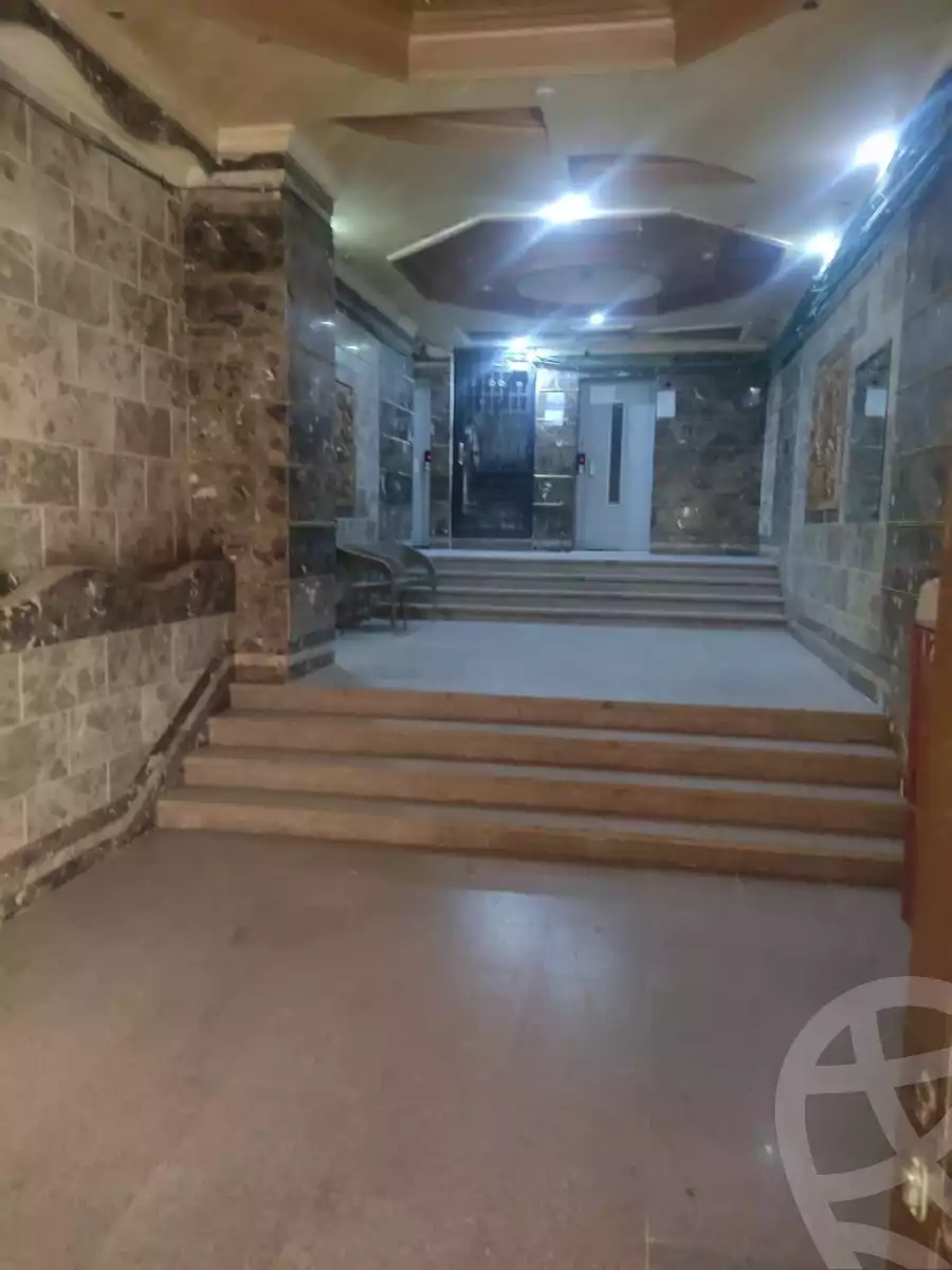 https://aqarmap.com.eg/en/listing/6109768-for-sale-cairo-faisal-el-lebeny